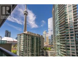 1605 - 19 Grand Trunk Crescent, Toronto, ON M5J3A3 Photo 29