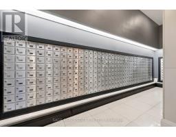 1605 - 19 Grand Trunk Crescent, Toronto, ON M5J3A3 Photo 30