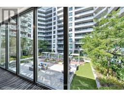 1605 - 19 Grand Trunk Crescent, Toronto, ON M5J3A3 Photo 31
