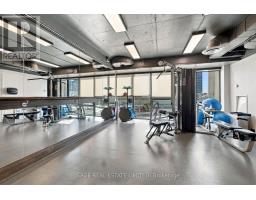 1605 - 19 Grand Trunk Crescent, Toronto, ON M5J3A3 Photo 32