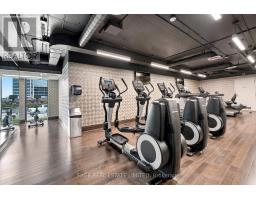 1605 - 19 Grand Trunk Crescent, Toronto, ON M5J3A3 Photo 33