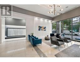 1605 - 19 Grand Trunk Crescent, Toronto, ON M5J3A3 Photo 6