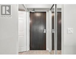 1605 - 19 Grand Trunk Crescent, Toronto, ON M5J3A3 Photo 7
