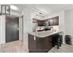 1605 - 19 Grand Trunk Crescent, Toronto, ON M5J3A3 Photo 8
