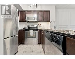 1605 - 19 Grand Trunk Crescent, Toronto, ON M5J3A3 Photo 9