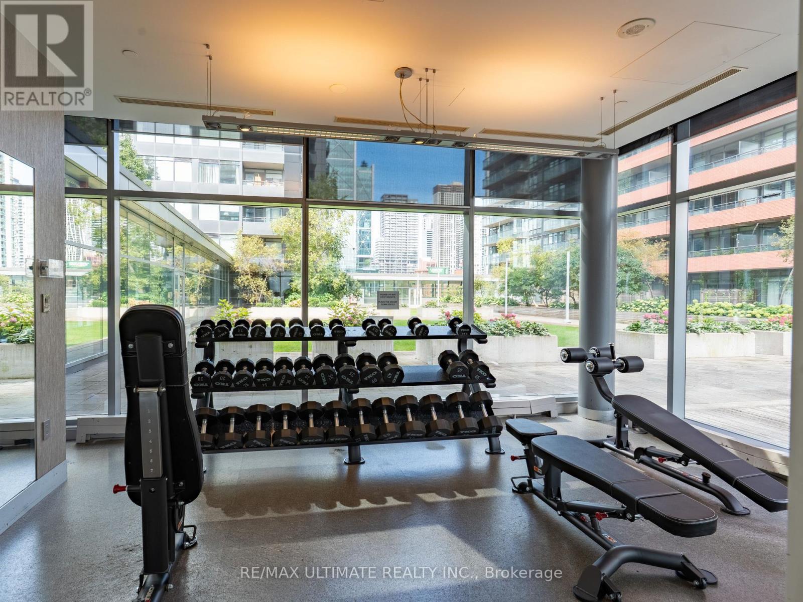 #1515 4K SPADINA AVENUE - Image 26