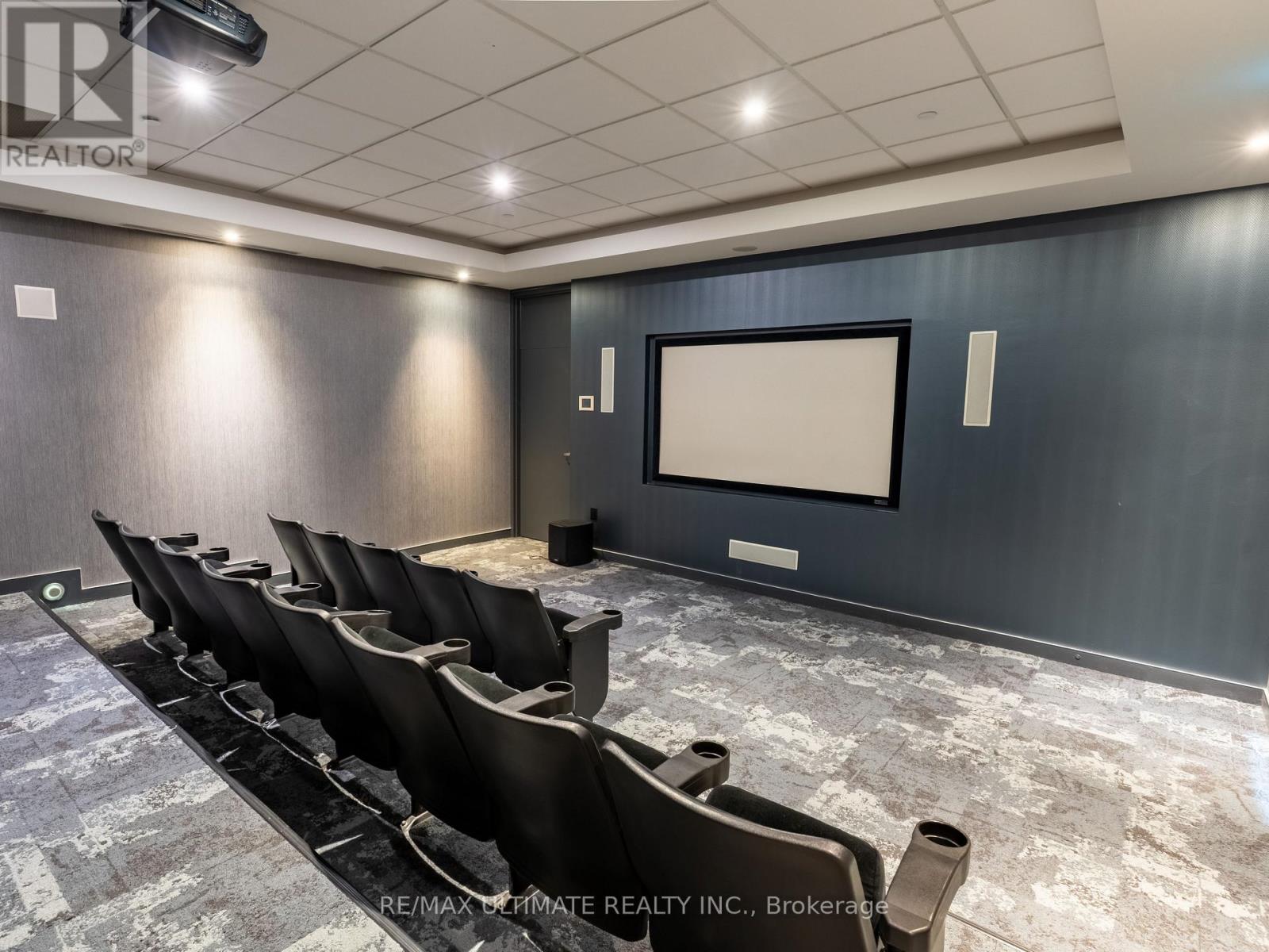 #1515 4K SPADINA AVENUE - Image 27
