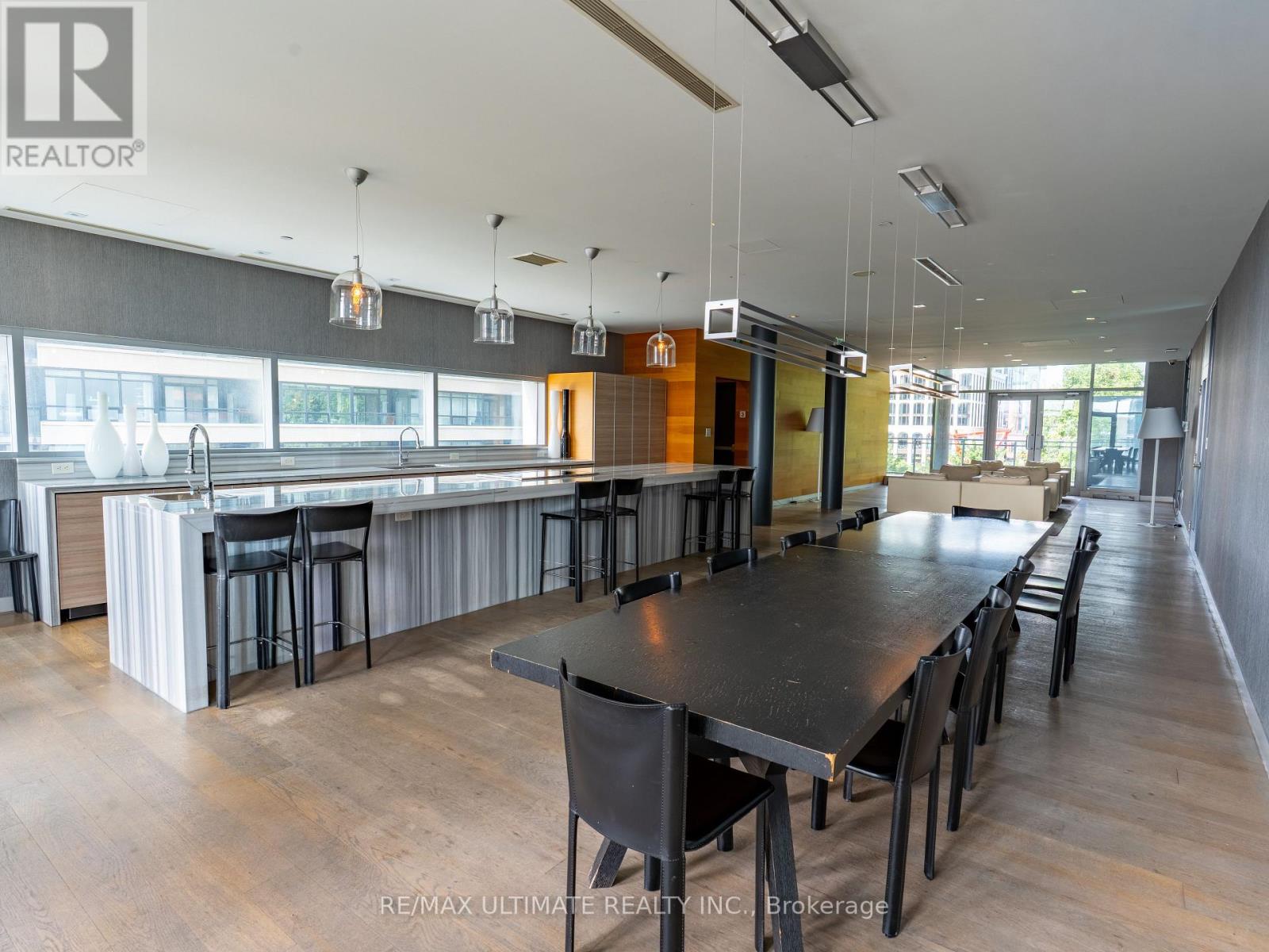 #1515 4K SPADINA AVENUE - Image 28
