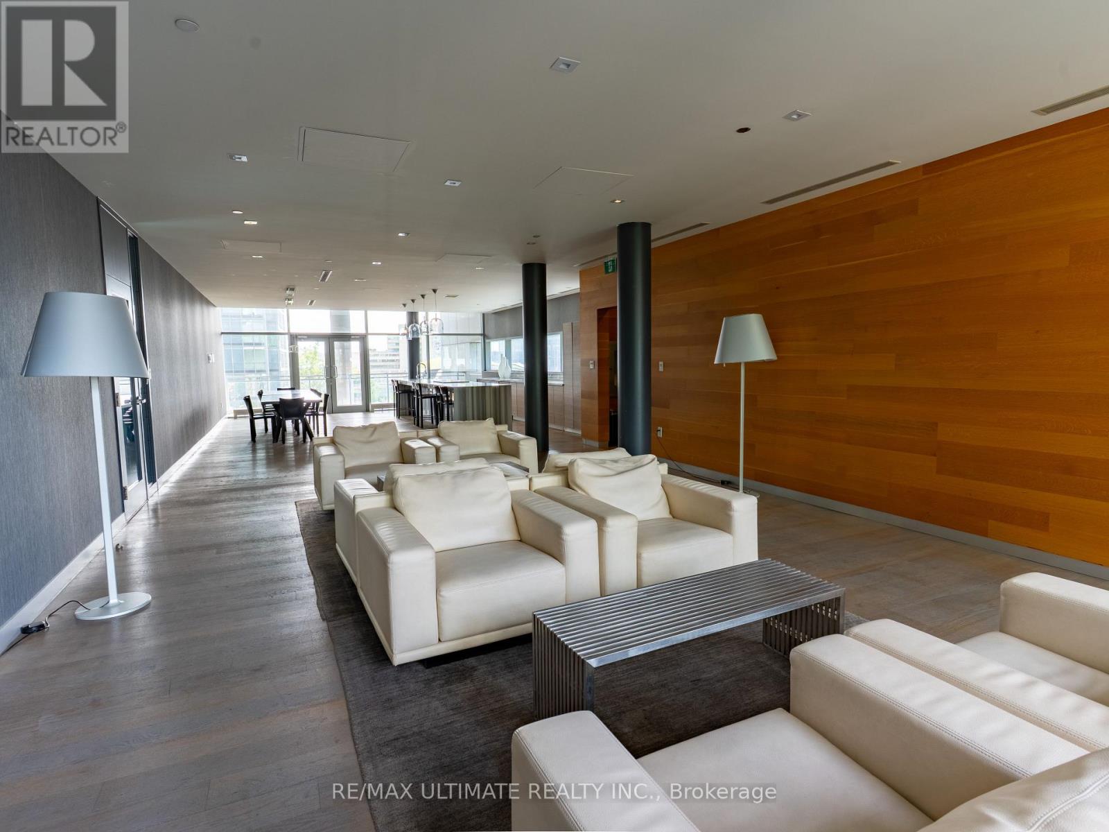 #1515 4K SPADINA AVENUE - Image 29