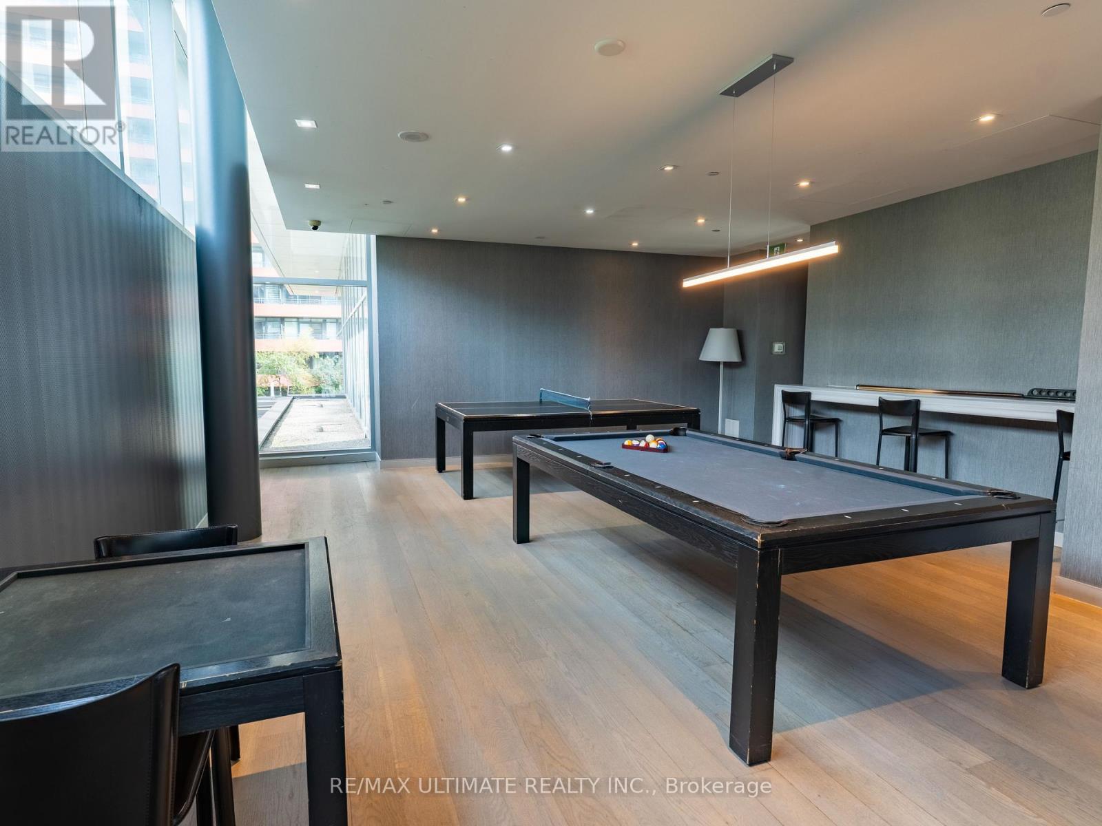 #1515 4K SPADINA AVENUE - Image 30