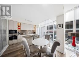 401 - 32 Davenport Road, Toronto, ON M5R0B5 Photo 10
