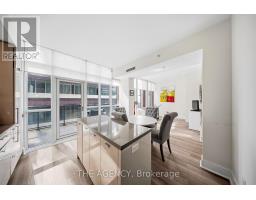 401 - 32 Davenport Road, Toronto, ON M5R0B5 Photo 11