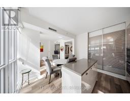 401 - 32 Davenport Road, Toronto, ON M5R0B5 Photo 12