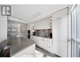 401 - 32 Davenport Road, Toronto, ON M5R0B5 Photo 13