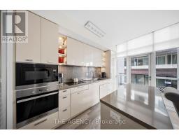401 - 32 Davenport Road, Toronto, ON M5R0B5 Photo 14