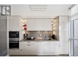 401 - 32 Davenport Road, Toronto, ON M5R0B5 Photo 15