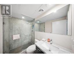 401 - 32 Davenport Road, Toronto, ON M5R0B5 Photo 17