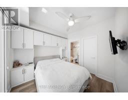 401 - 32 Davenport Road, Toronto, ON M5R0B5 Photo 18