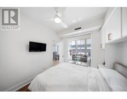 401 - 32 Davenport Road, Toronto, ON M5R0B5 Photo 19