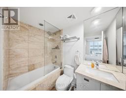 401 - 32 Davenport Road, Toronto, ON M5R0B5 Photo 20