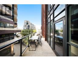401 - 32 Davenport Road, Toronto, ON M5R0B5 Photo 21