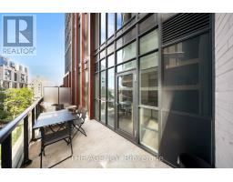 401 - 32 Davenport Road, Toronto, ON M5R0B5 Photo 22