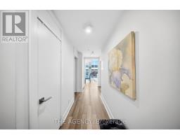 401 - 32 Davenport Road, Toronto, ON M5R0B5 Photo 6