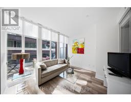 401 - 32 Davenport Road, Toronto, ON M5R0B5 Photo 7