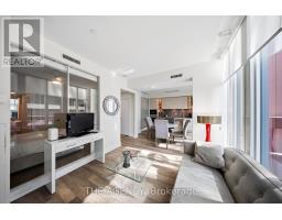 401 - 32 Davenport Road, Toronto, ON M5R0B5 Photo 8