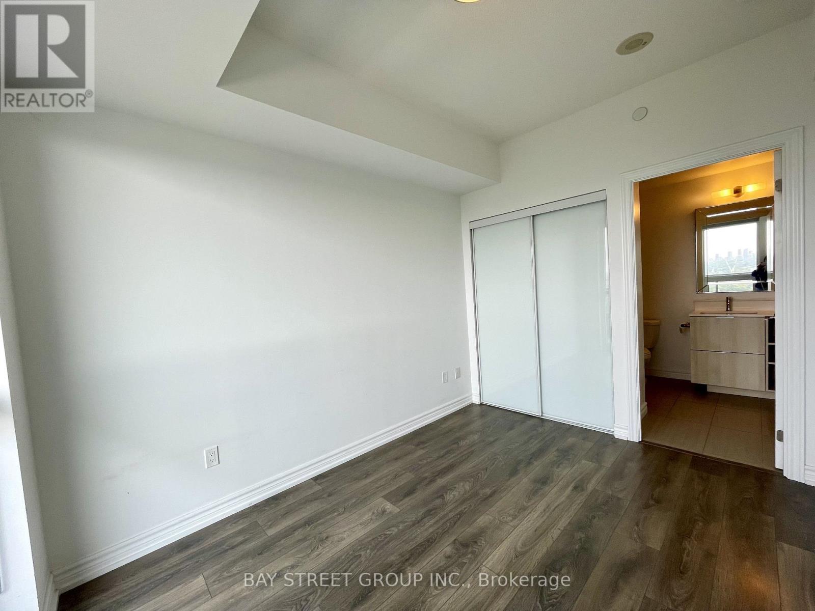 #1104 50 FOREST MANOR ROAD - Image 10