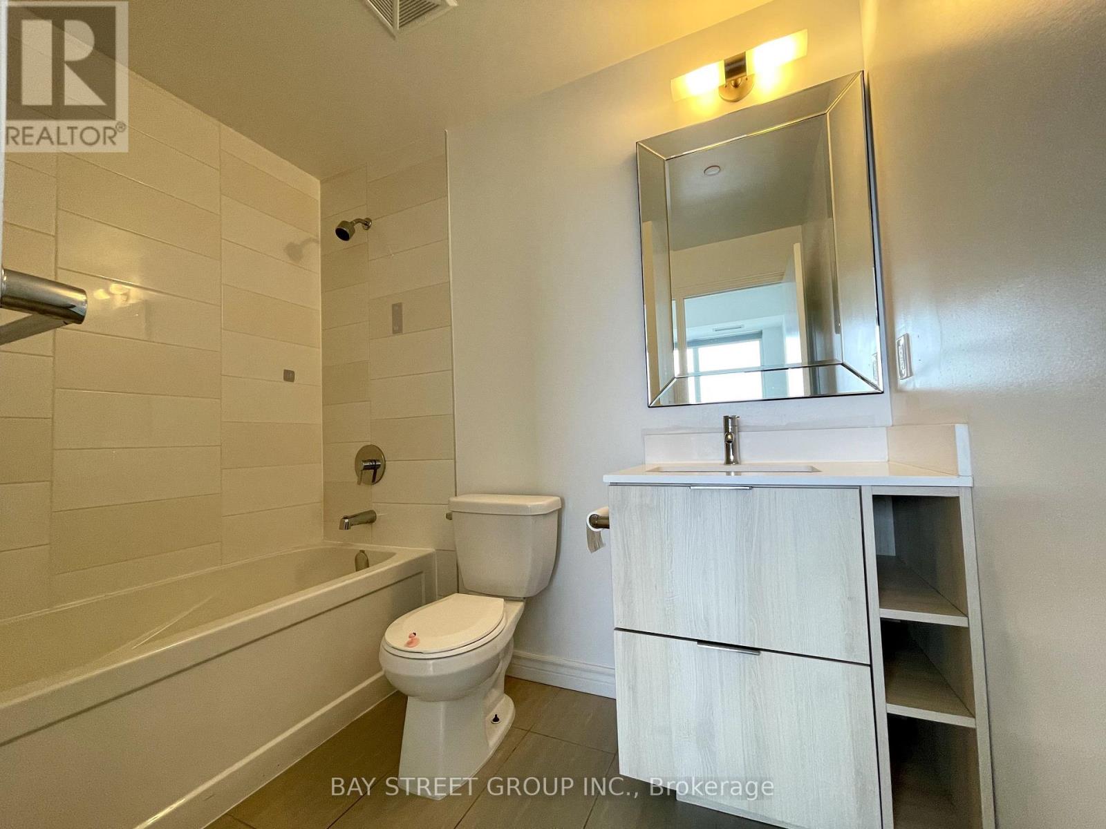 #1104 50 FOREST MANOR ROAD - Image 11