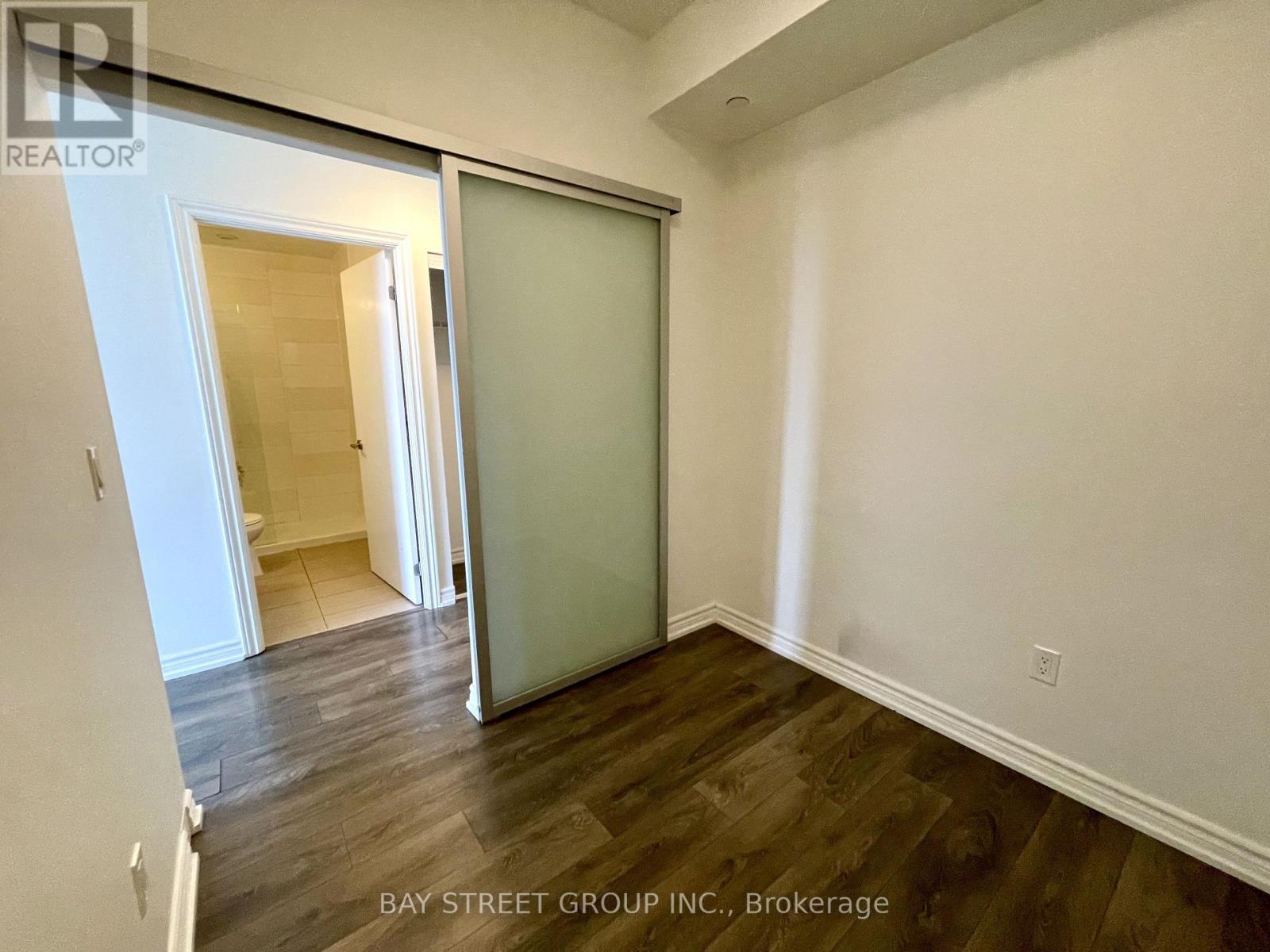 #1104 50 FOREST MANOR ROAD - Image 12