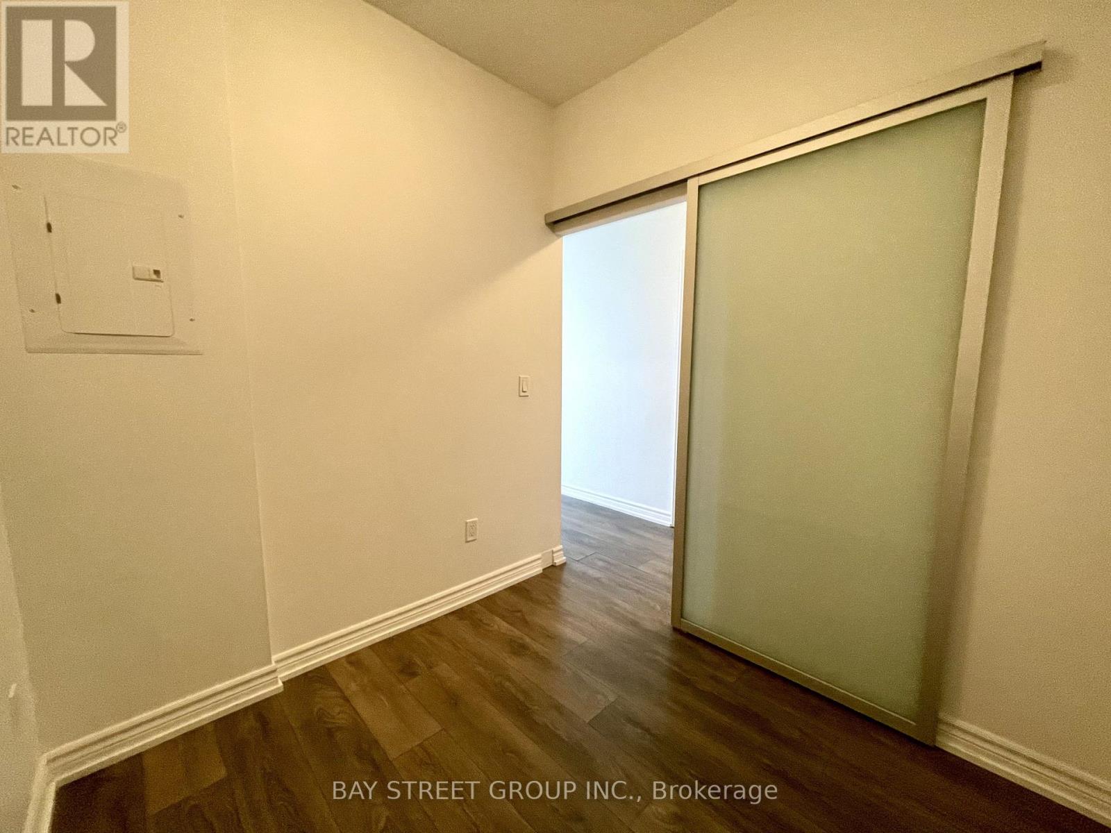 #1104 50 FOREST MANOR ROAD - 13