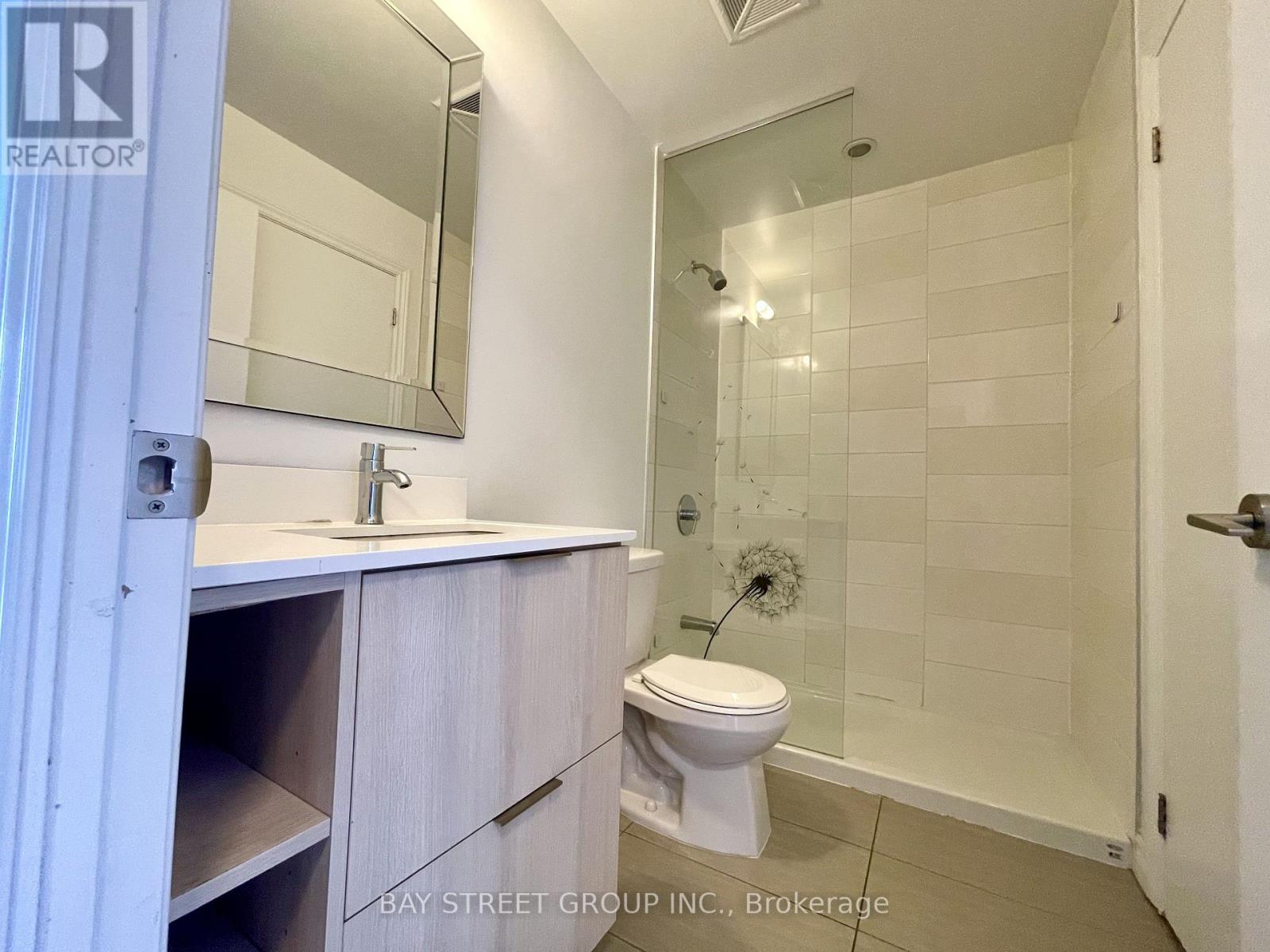 #1104 50 FOREST MANOR ROAD - 14