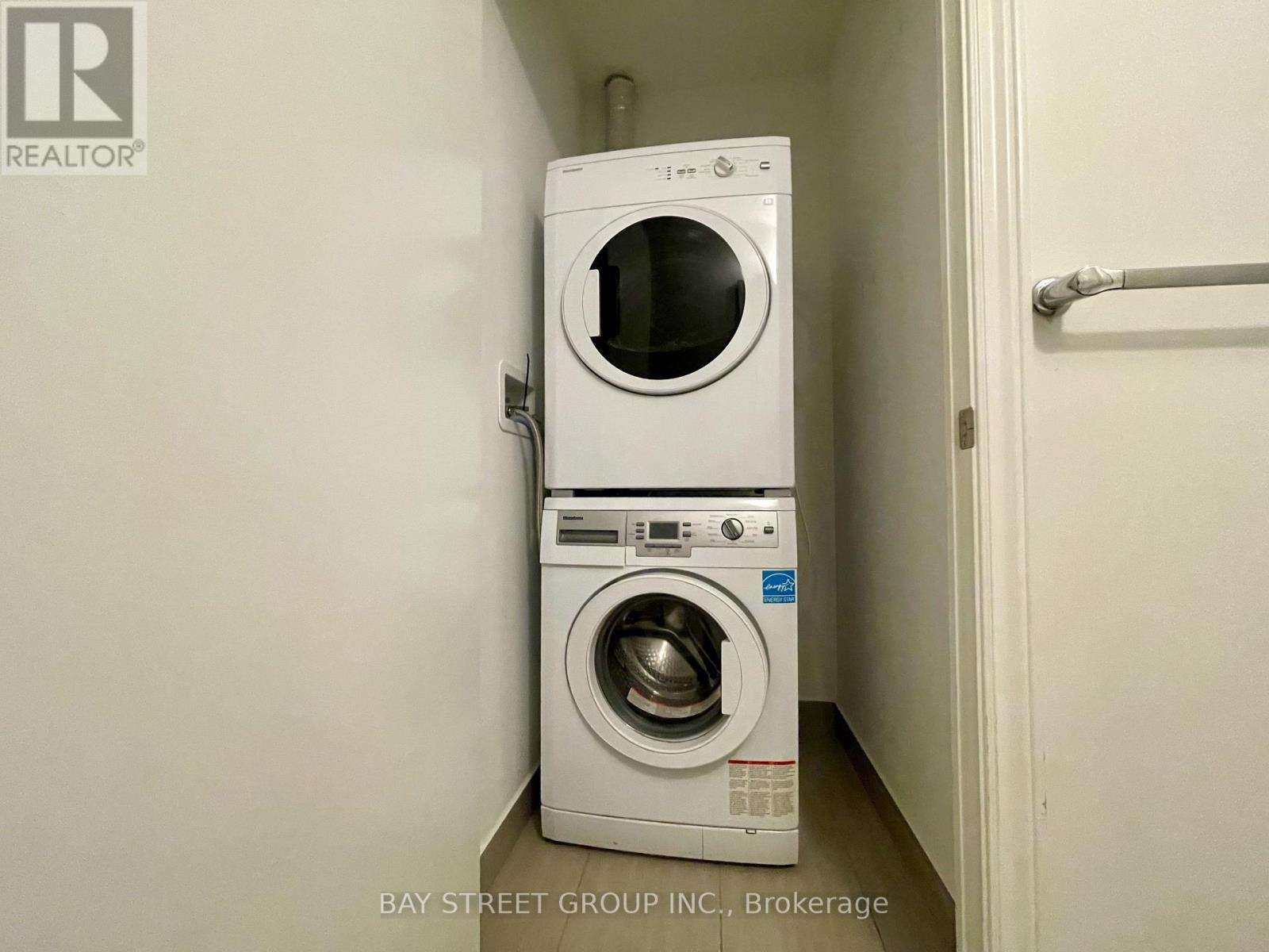 #1104 50 FOREST MANOR ROAD - 15