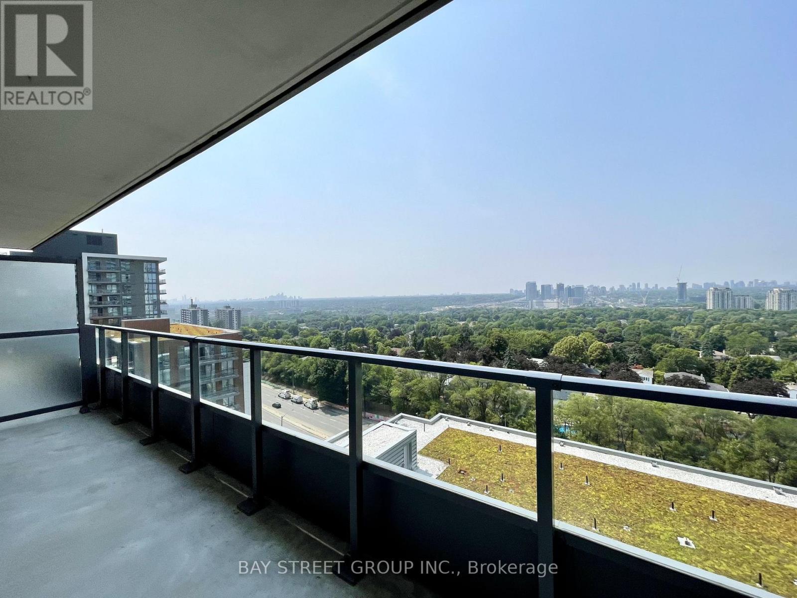 #1104 50 FOREST MANOR ROAD - Image 17