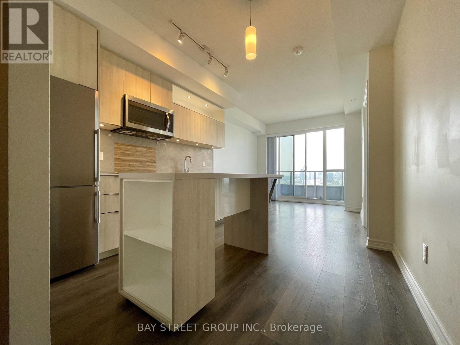 #1104 50 FOREST MANOR ROAD - 2
