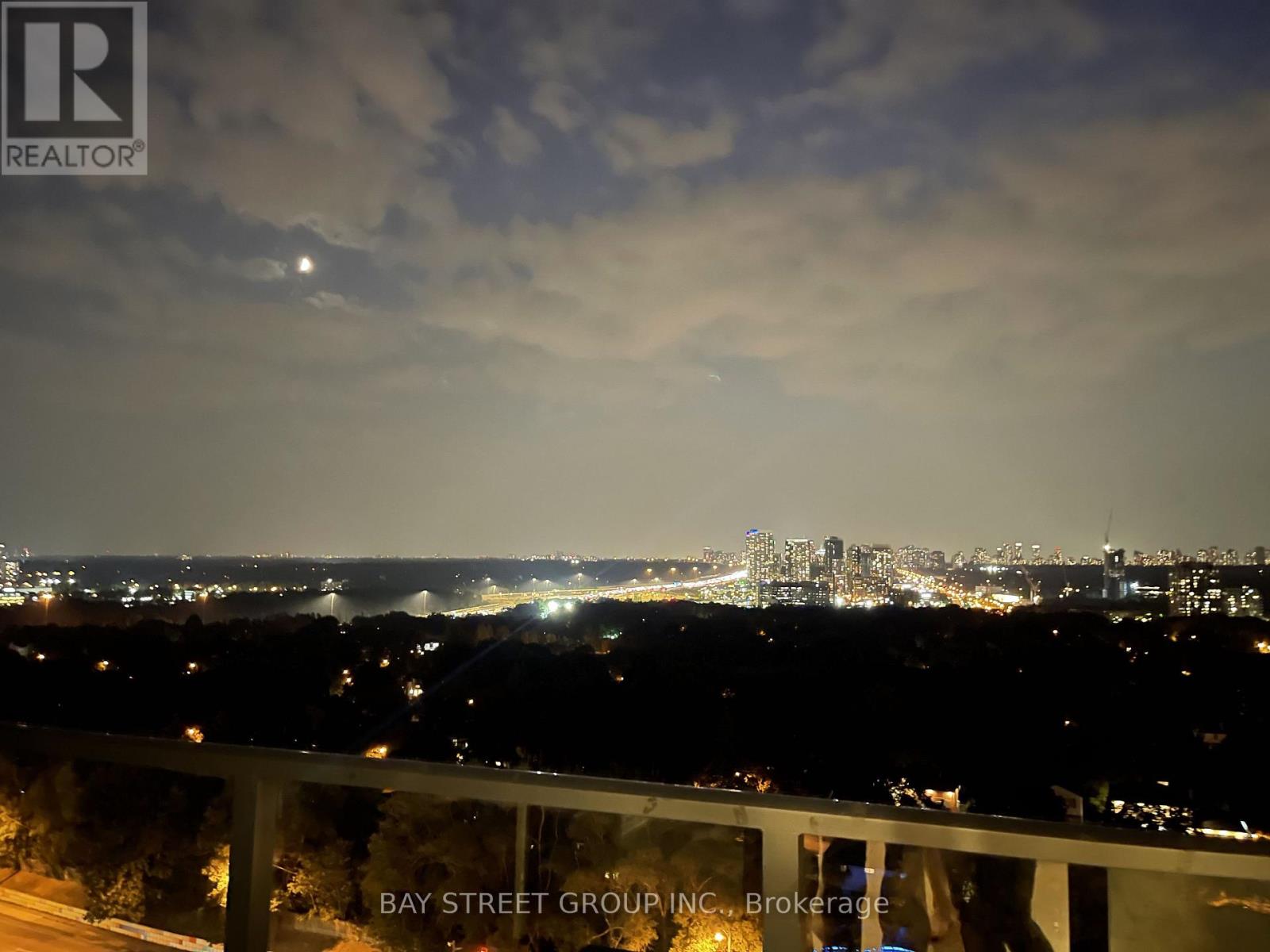 #1104 50 FOREST MANOR ROAD - Image 21