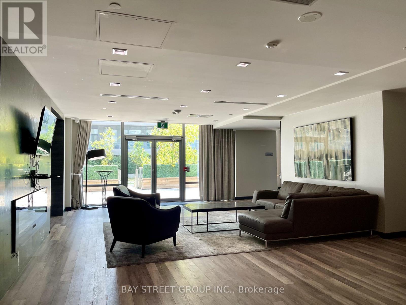 #1104 50 FOREST MANOR ROAD - 24