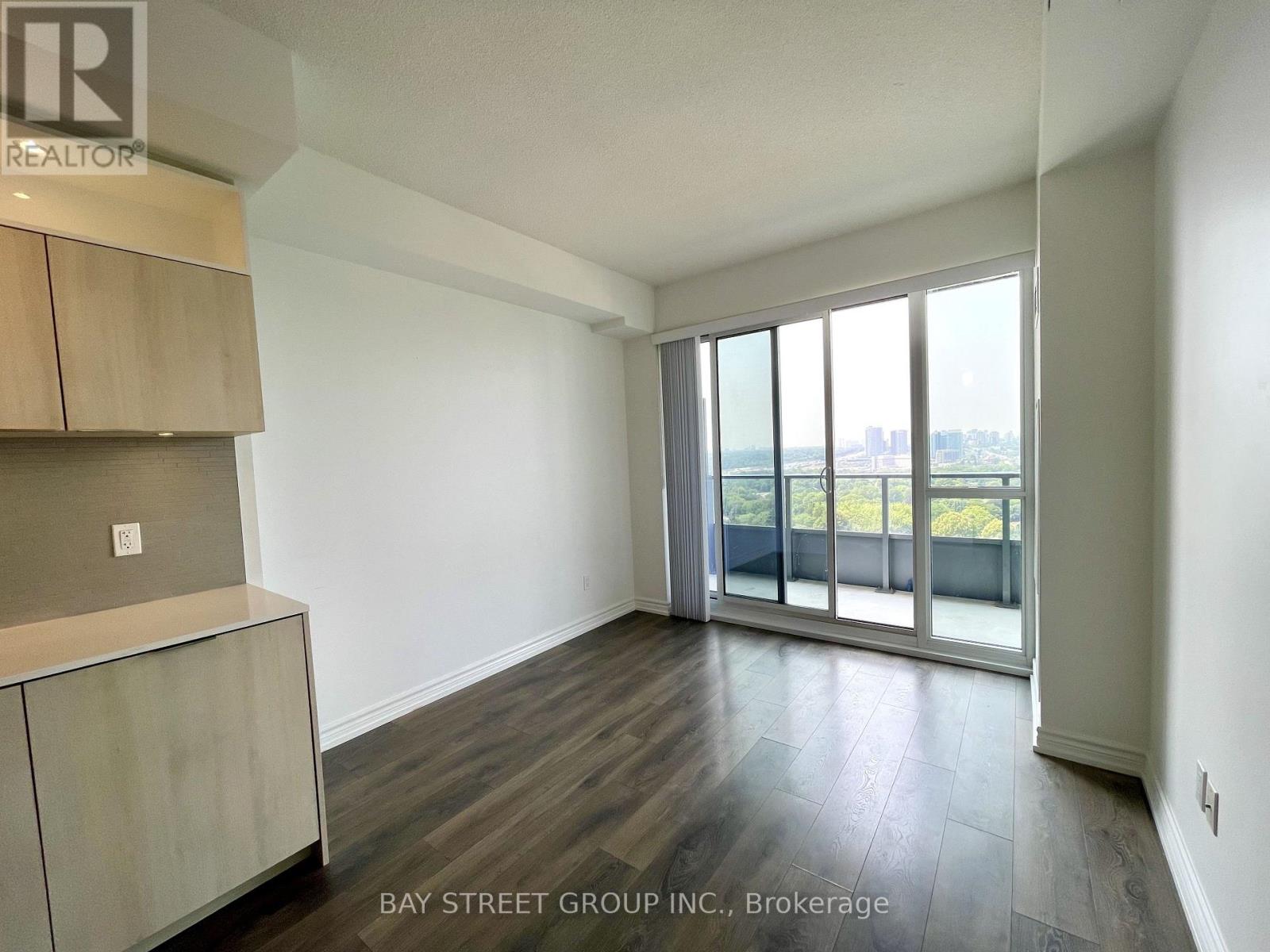 #1104 50 FOREST MANOR ROAD - 5