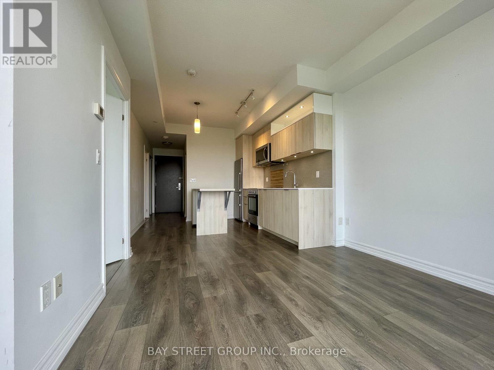 #1104 50 FOREST MANOR ROAD - 6