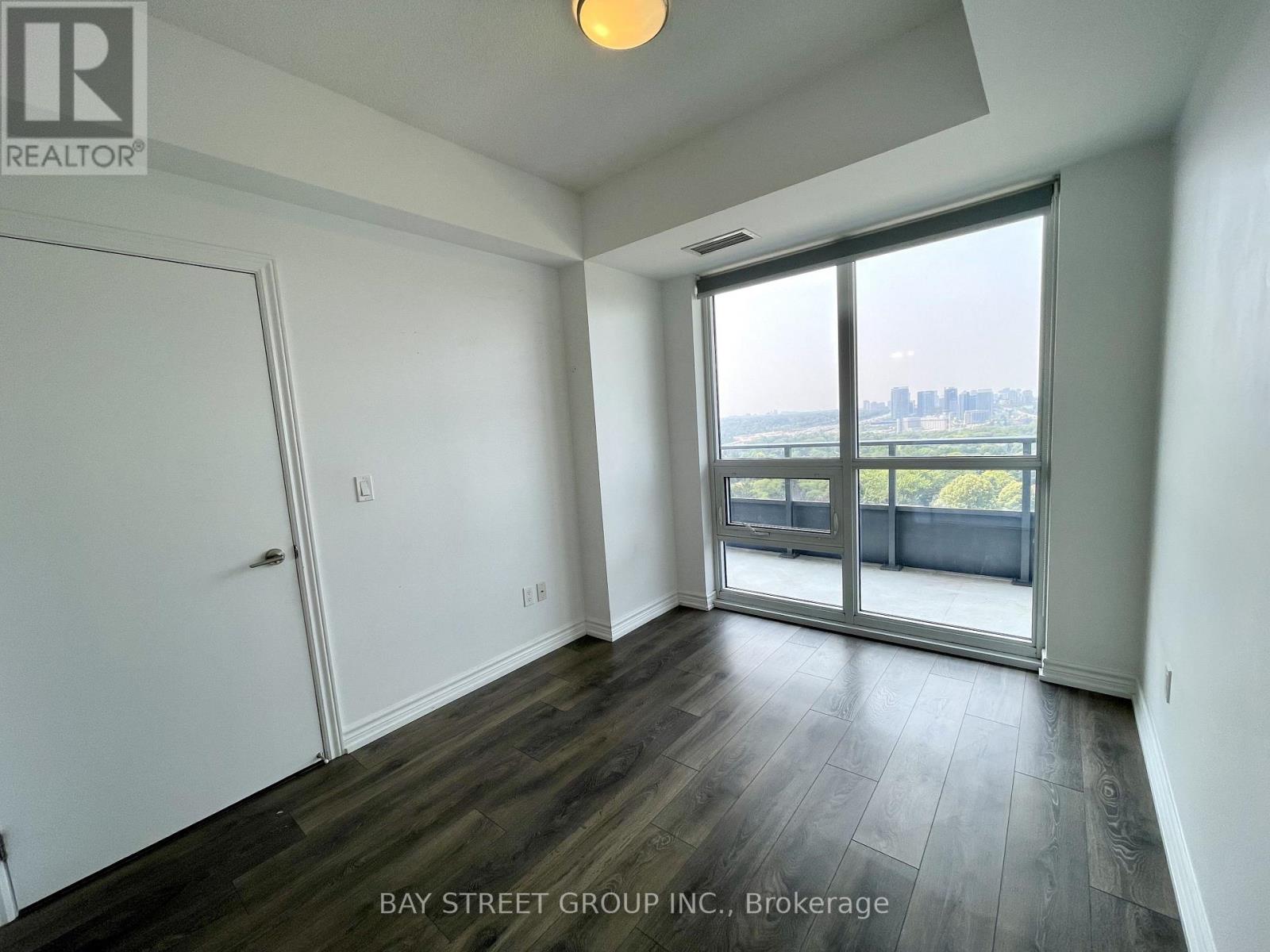 #1104 50 FOREST MANOR ROAD - 8