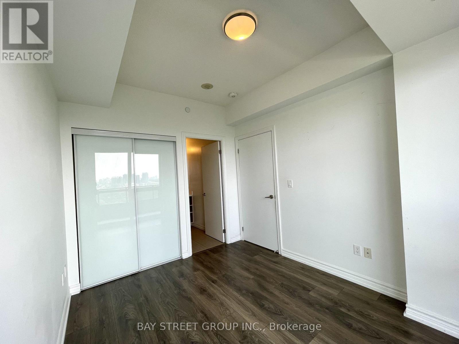 #1104 50 FOREST MANOR ROAD - 9