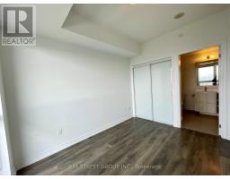 1104 - 50 Forest Manor Road, Toronto, ON M2J1M1 Photo 10