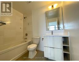 1104 - 50 Forest Manor Road, Toronto, ON M2J1M1 Photo 11