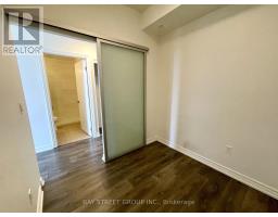 1104 - 50 Forest Manor Road, Toronto, ON M2J1M1 Photo 12