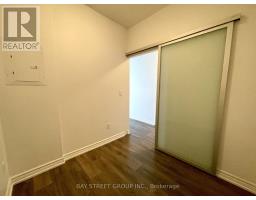 1104 - 50 Forest Manor Road, Toronto, ON M2J1M1 Photo 13