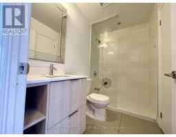 1104 - 50 Forest Manor Road, Toronto, ON M2J1M1 Photo 14