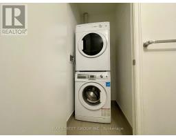 1104 - 50 Forest Manor Road, Toronto, ON M2J1M1 Photo 15