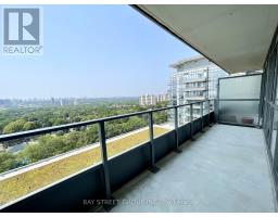 1104 - 50 Forest Manor Road, Toronto, ON M2J1M1 Photo 16